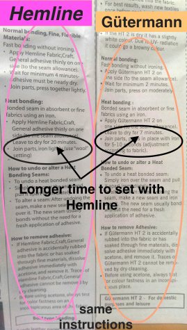 longer setting time copy 4