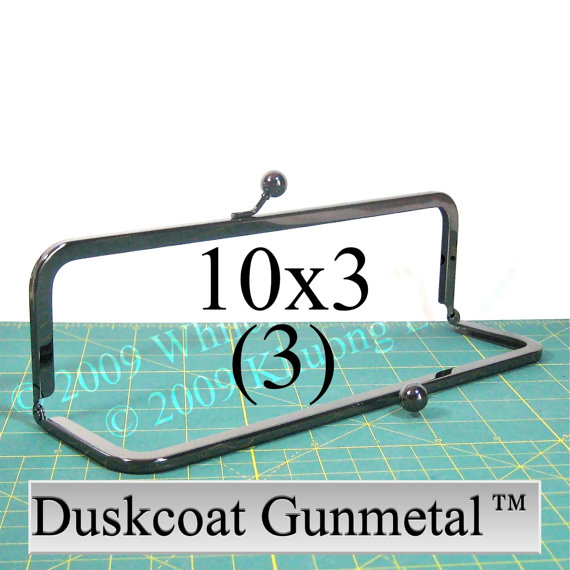 10x3-duskcoat-gunmetal-old-stock