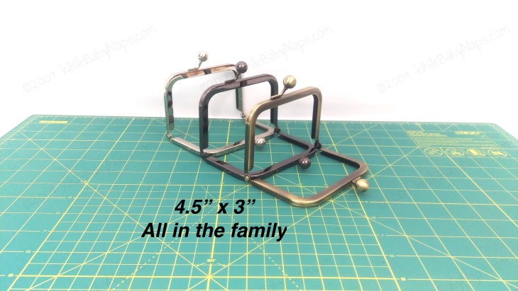 4-5x3-ab-gunmetal-nickel-front-side-all-in-the-family-stock
